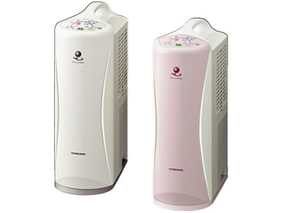 CD-S6316(W) [�z���C�g]