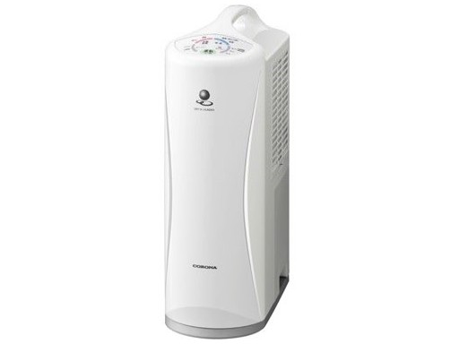 CD-S6316(W) [�z���C�g] �̐��i�摜