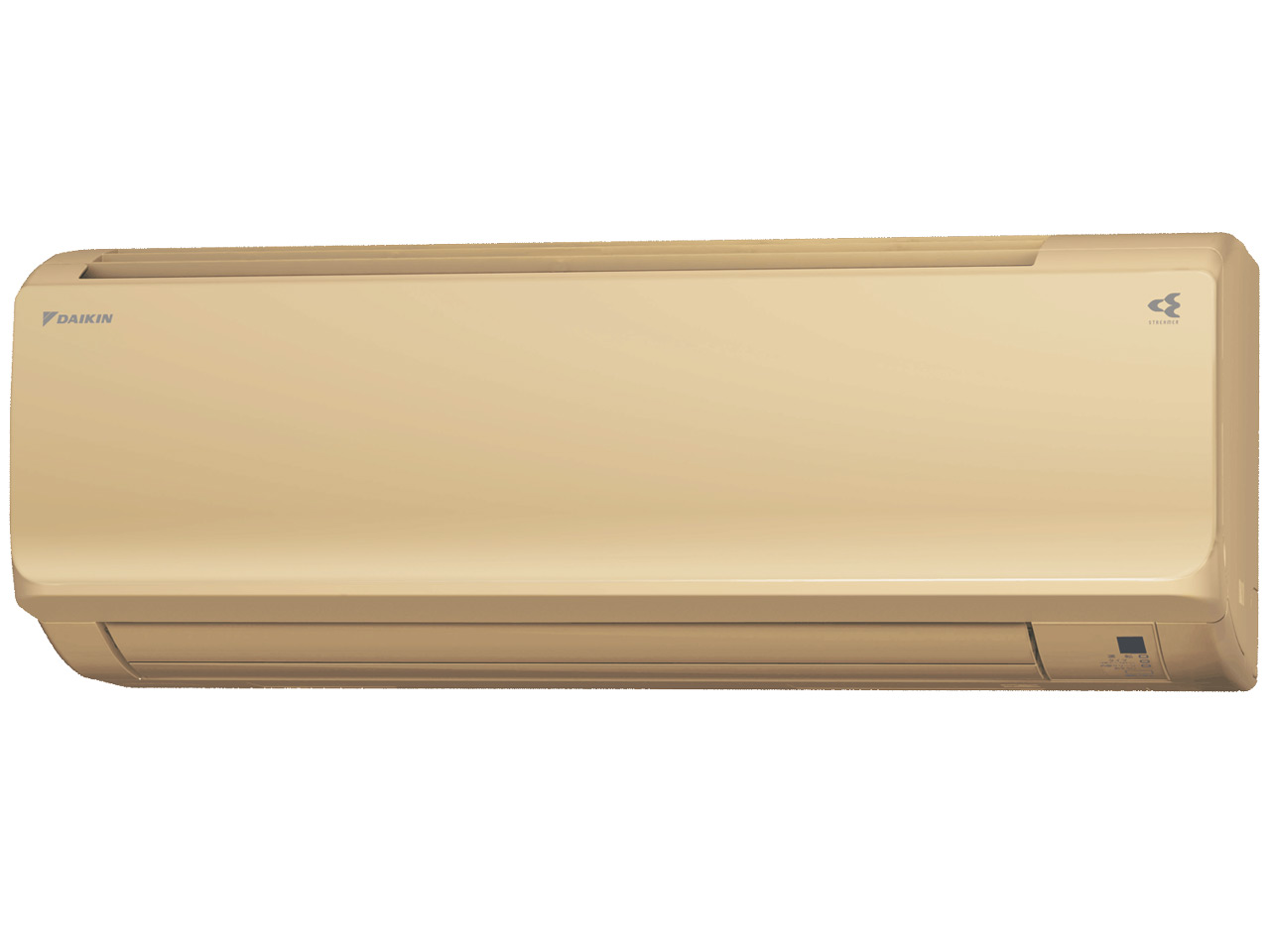 S36TTFXS-C [�x�[�W��] �̐��i�摜