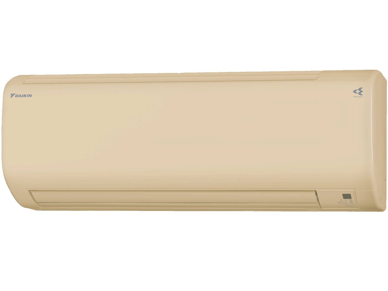 S25TTCXS-C [�x�[�W��] �̐��i�摜