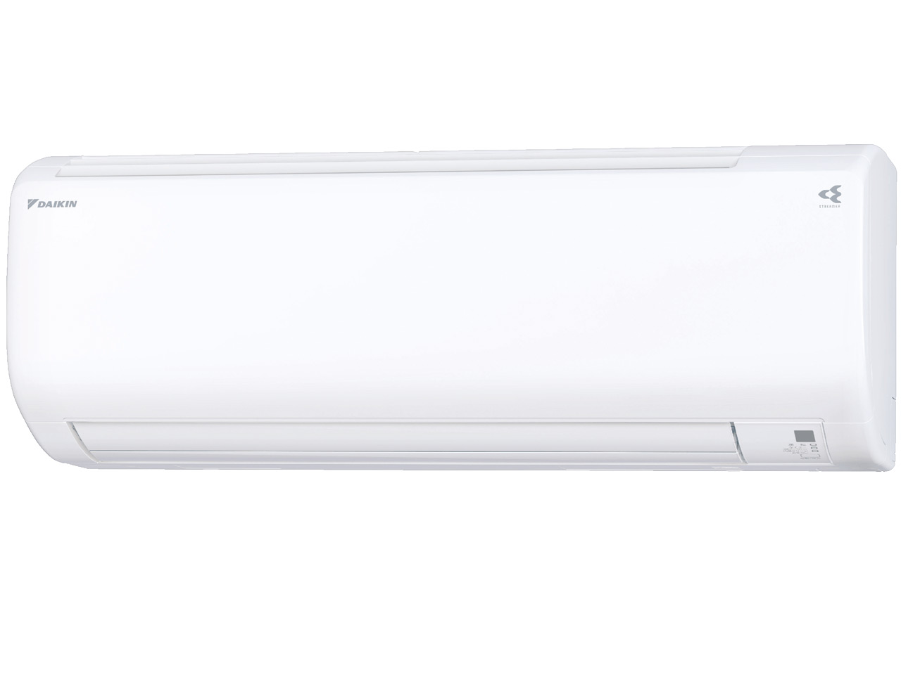 S63TTCXP-W [�z���C�g] �̐��i�摜