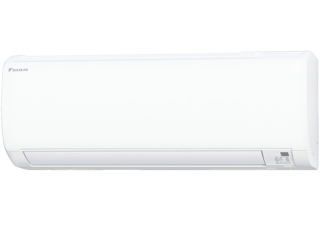 S36TTES �̐��i�摜