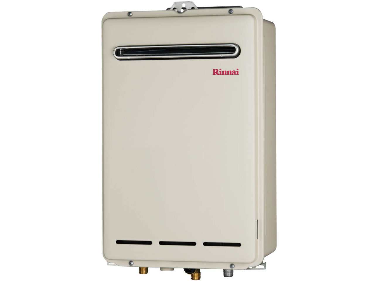 ������p RUX-A2403W 24�� [�s�s�K�X] �̐��i�摜