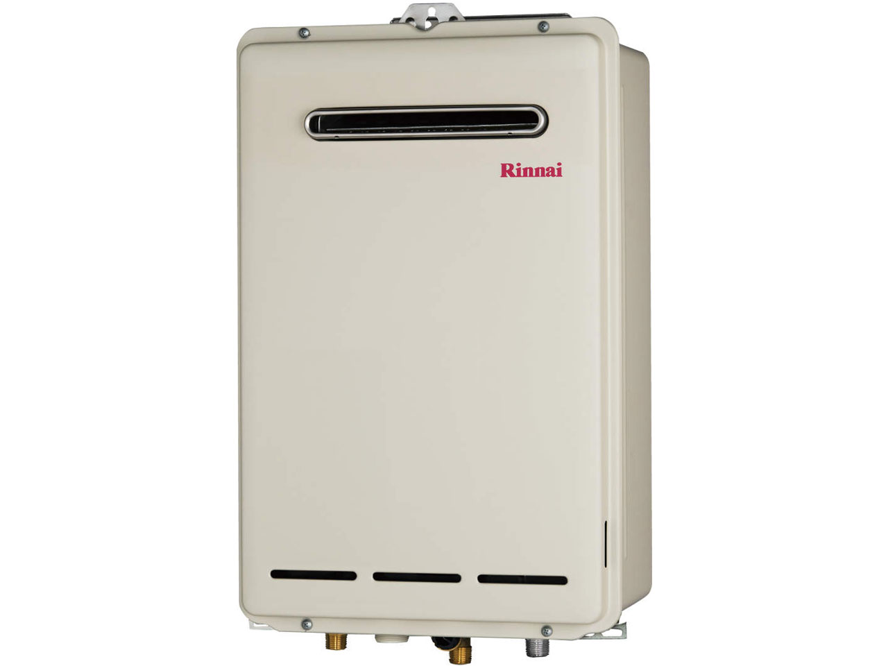 ������p RUX-A1613W 16�� [�s�s�K�X] �̐��i�摜