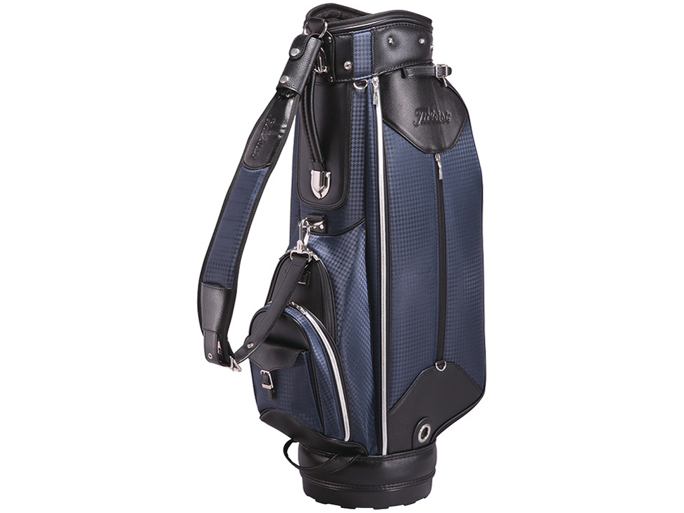 CB652 [�l�C�r�[]