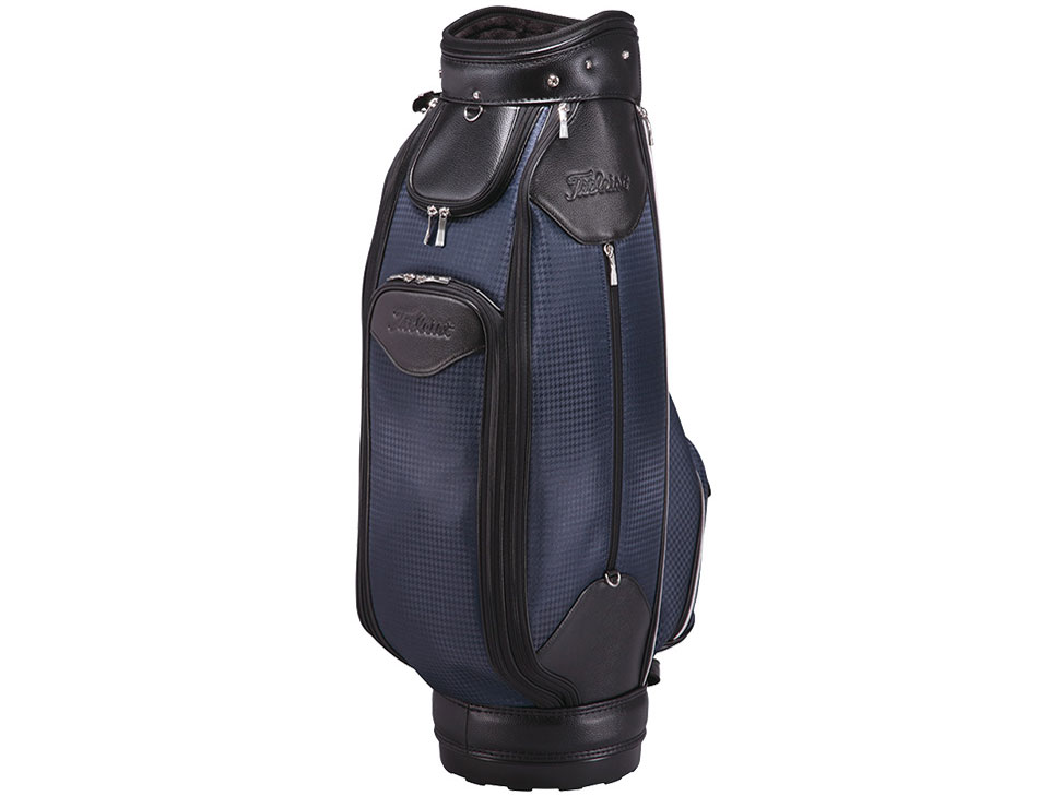 CB652 [�l�C�r�[]
