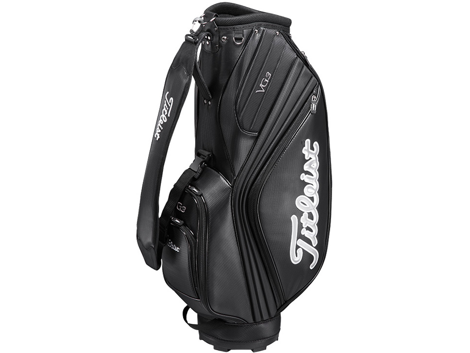 CB6VG [�u���b�N]