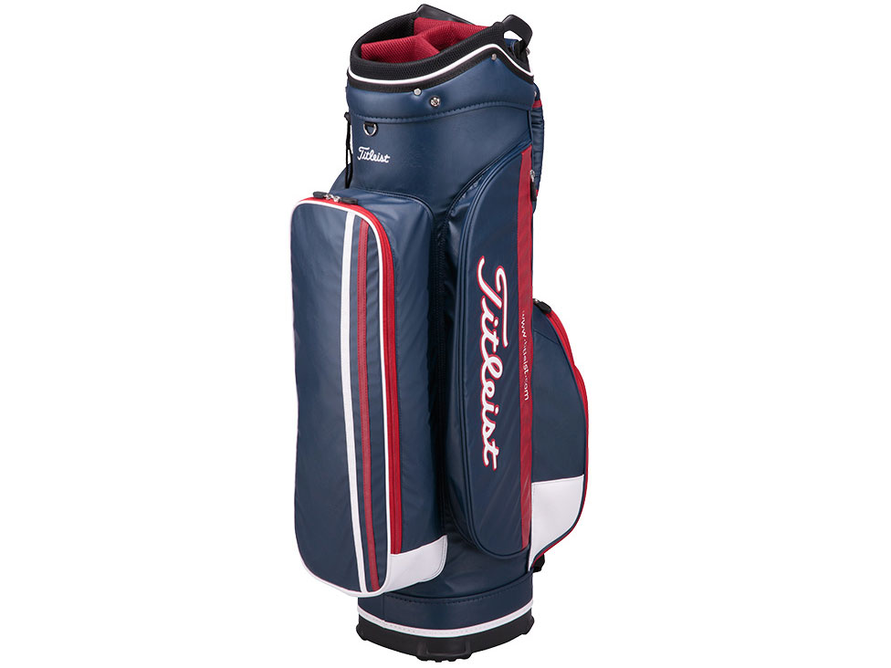 CB632 [�l�C�r�[]