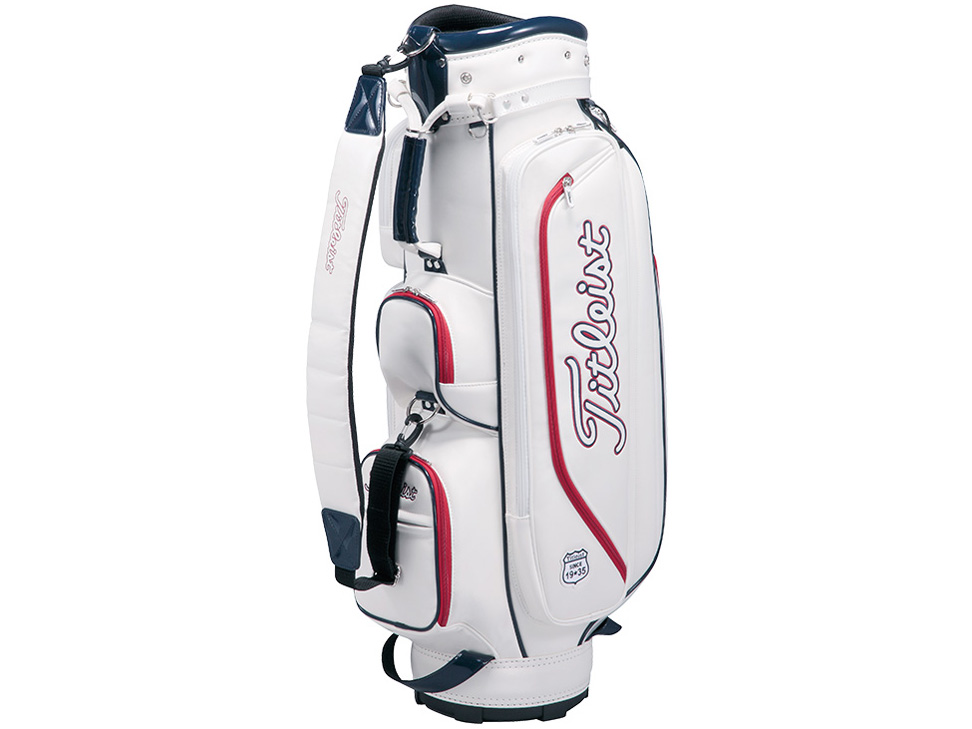 CBL61 [�g���R���[��]