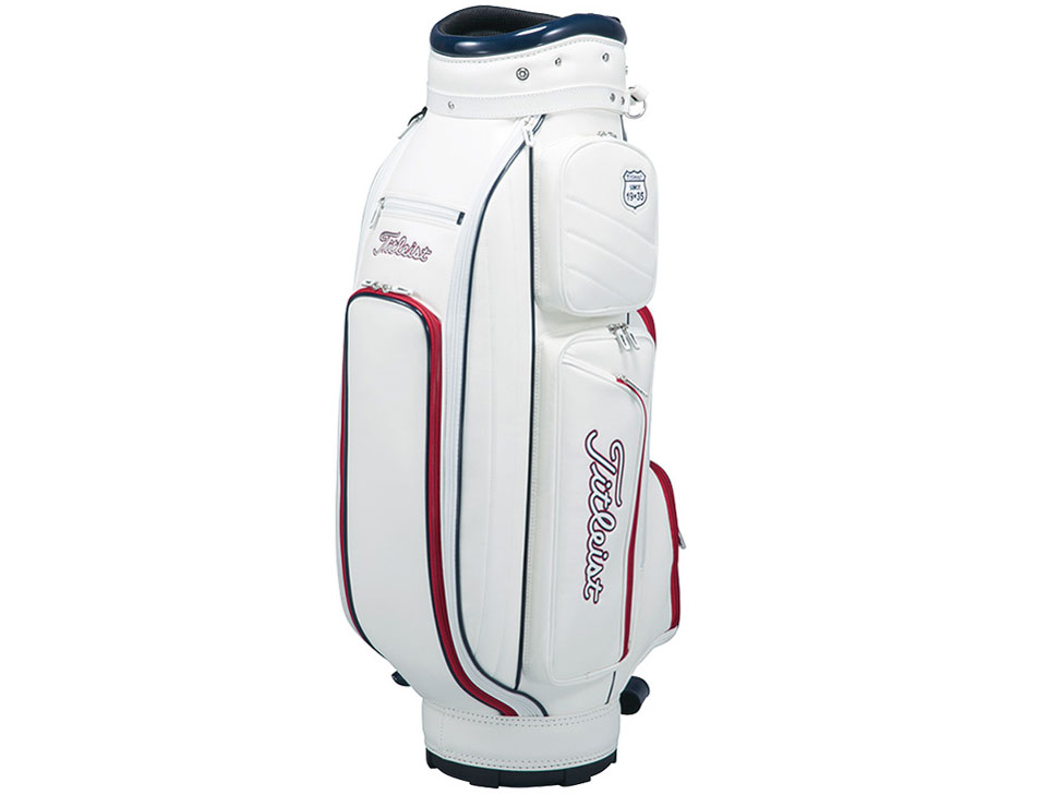 CBL61 [�g���R���[��]