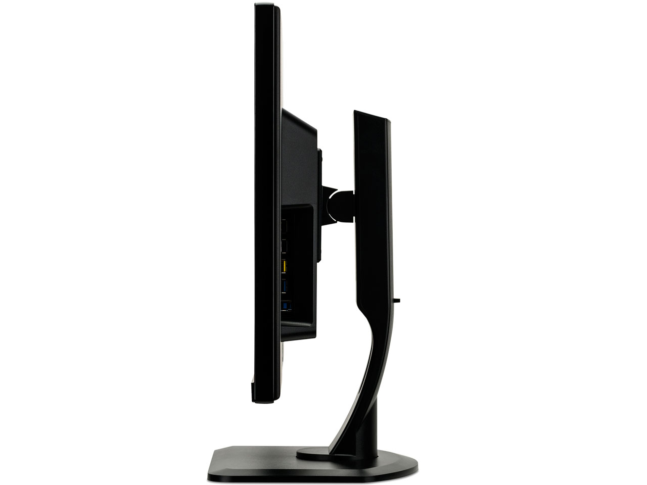 ProLite XUB3490WQSU XUB3490WQSU-B1 [34�C���` �}�[�x���u���b�N]