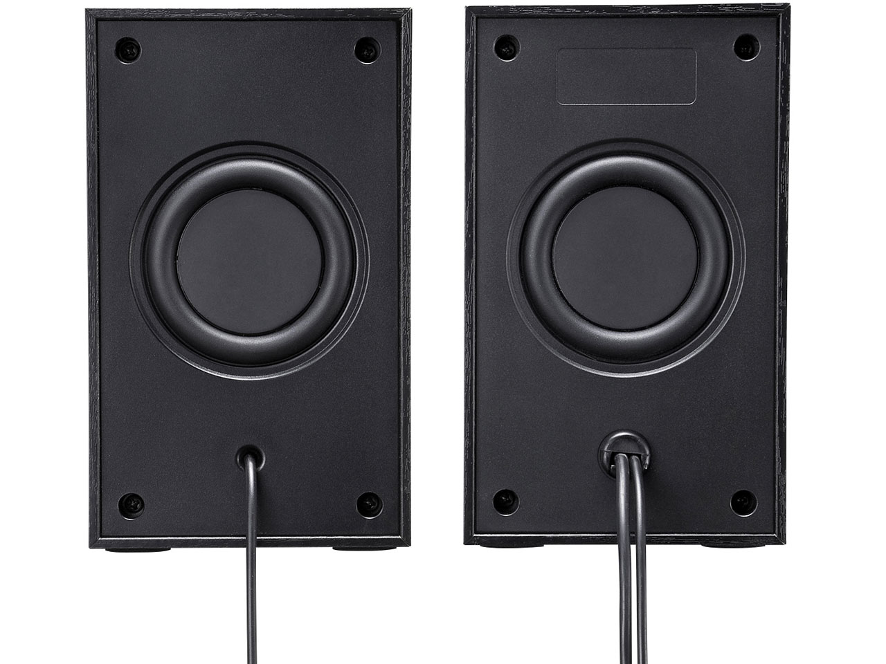 MM-SPU9BK [�u���b�N]
