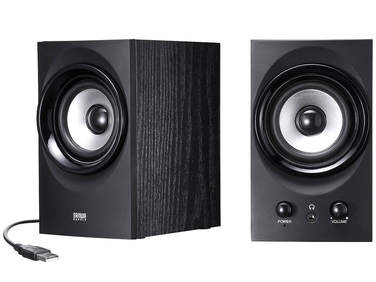 MM-SPU9BK [�u���b�N] �̐��i�摜