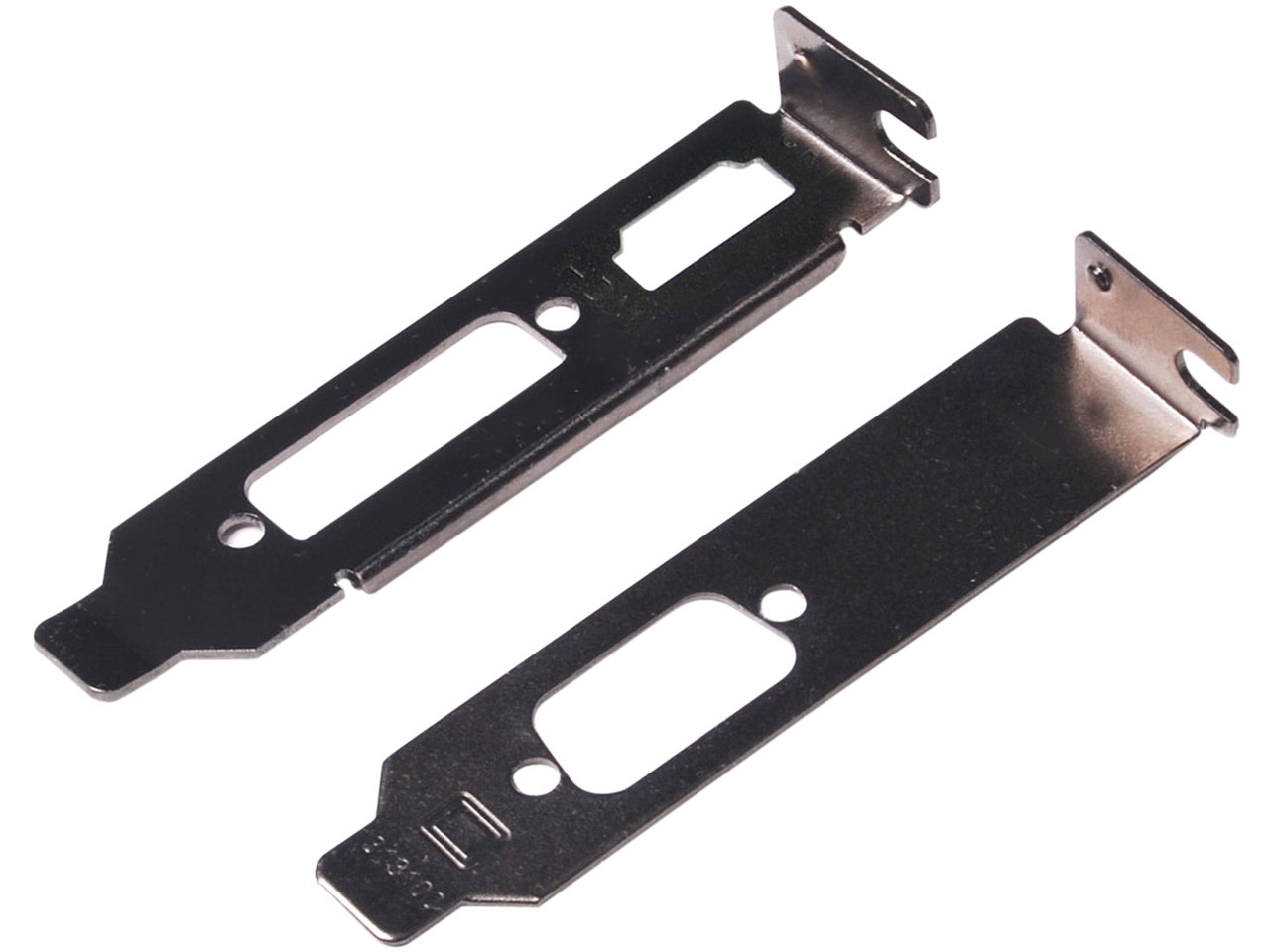 ZOTAC GT 730 1GB DDR3 ZT-71112-10L [PCIExp 1GB]