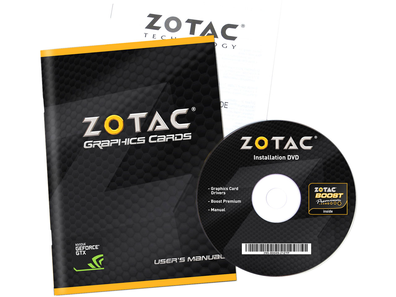 ZOTAC GT 730 1GB DDR3 ZT-71112-10L [PCIExp 1GB]