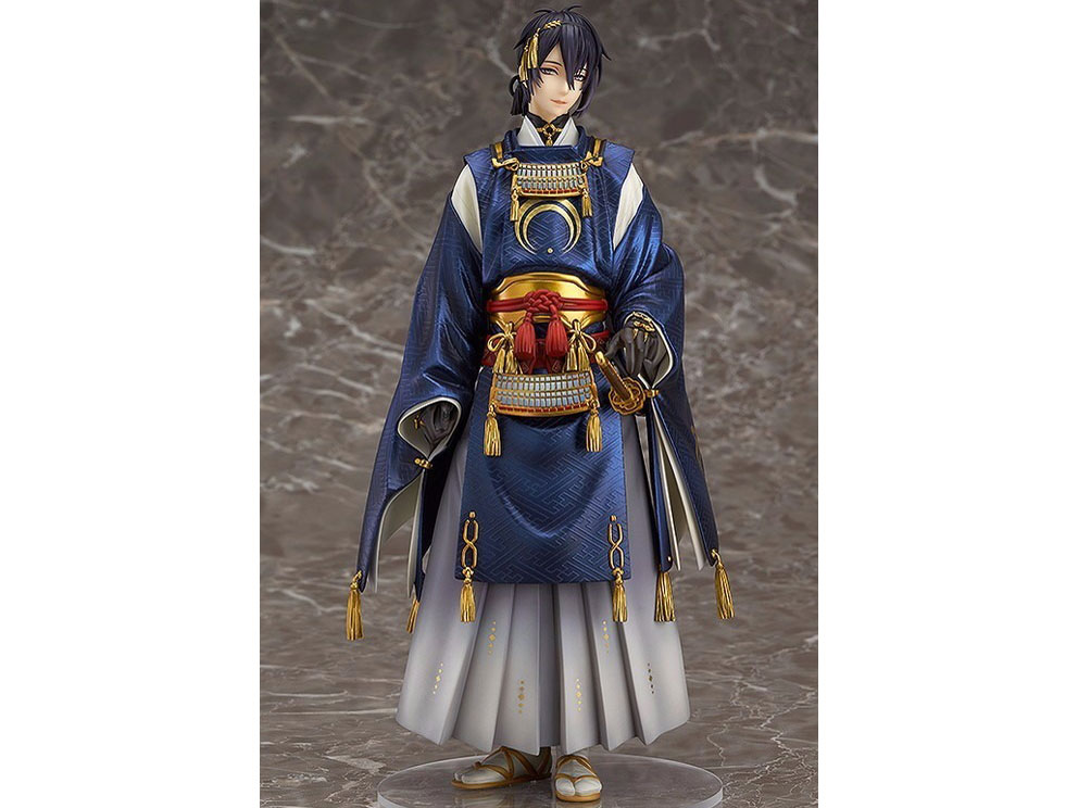 ��������-ONLINE- �O�����@�� �̐��i�摜