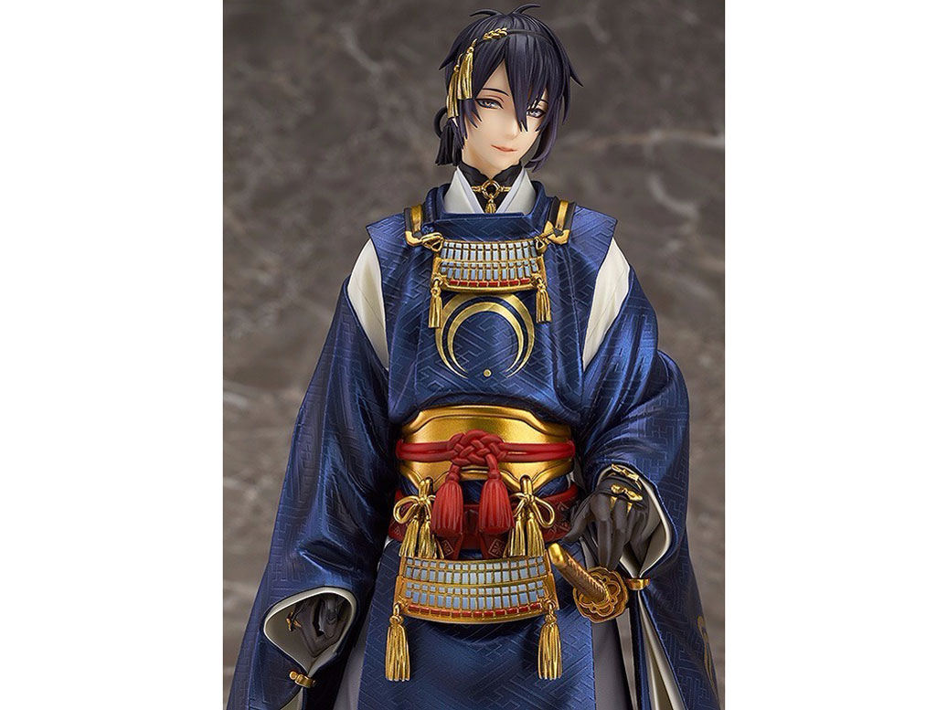 価格 Com アングル5 刀剣乱舞 Online 三日月宗近 の製品画像