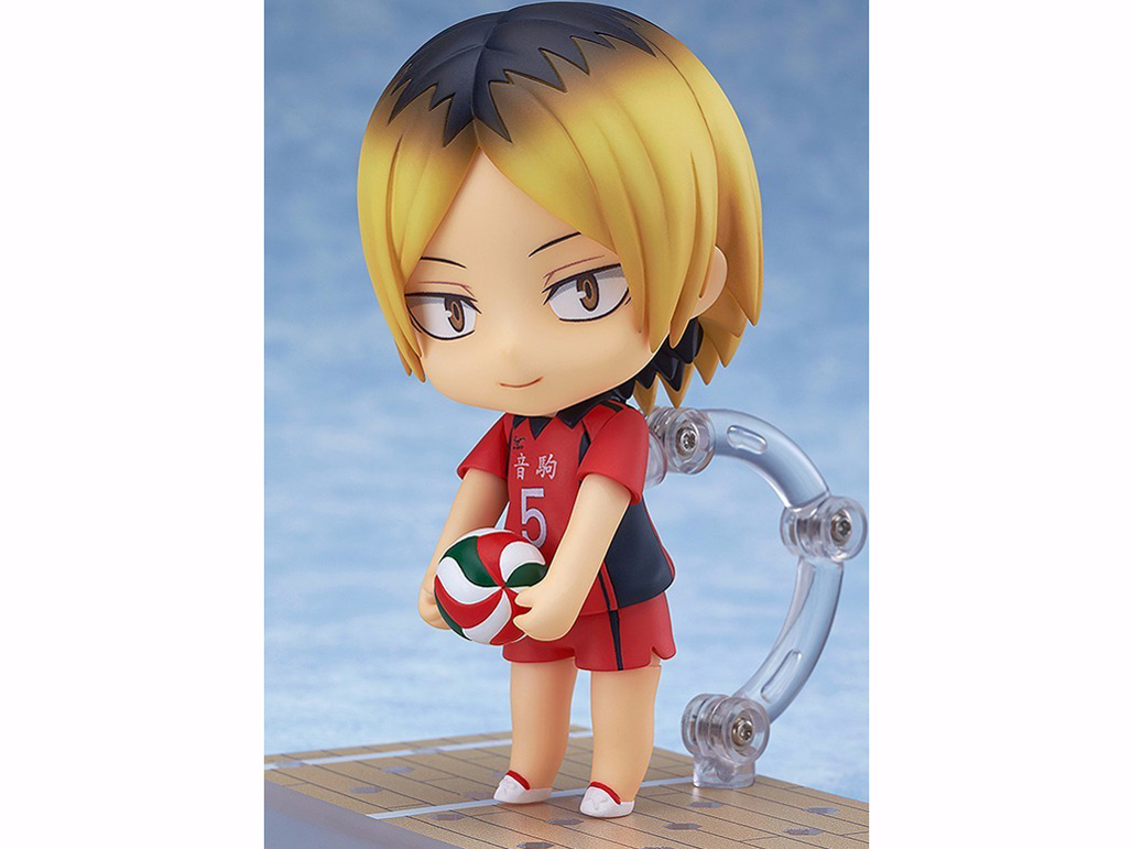 �˂�ǂ낢�� �ǒ܌���