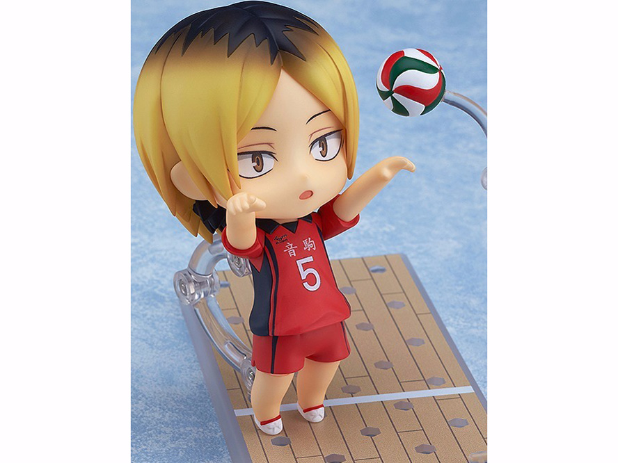 �˂�ǂ낢�� �ǒ܌���