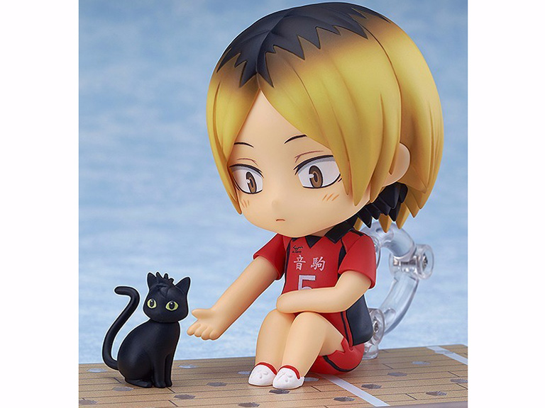 �˂�ǂ낢�� �ǒ܌���