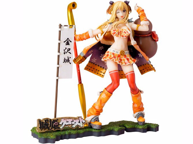 ��P�N�G�X�g �����
