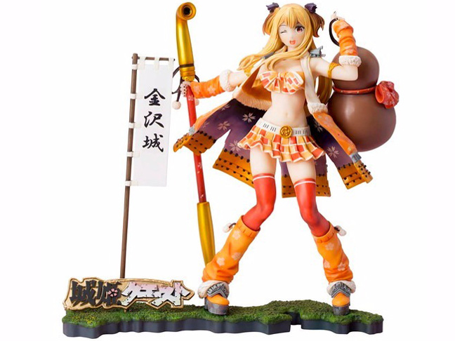 ��P�N�G�X�g ����� �̐��i�摜