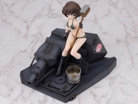 �K�[���Y&�p���c�@�[ �H�R�D�ԗ� [�t���A]