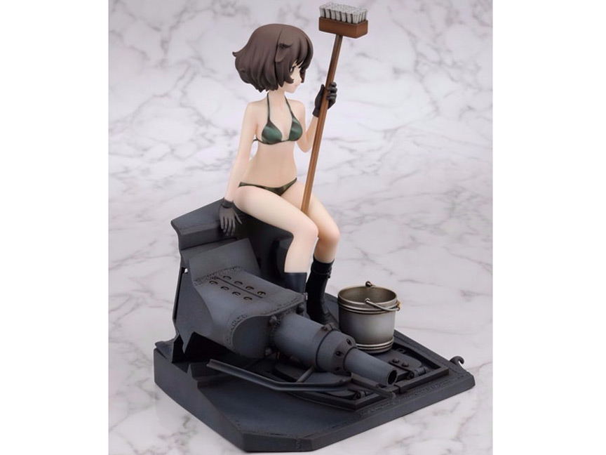 �K�[���Y&�p���c�@�[ �H�R�D�ԗ� [�t���A]