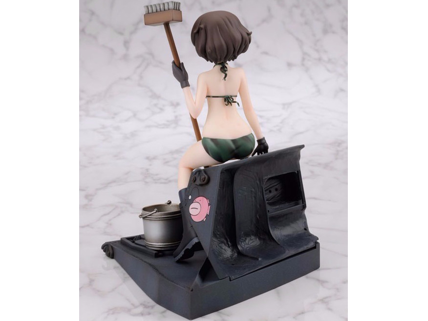 �K�[���Y&�p���c�@�[ �H�R�D�ԗ� [�t���A]