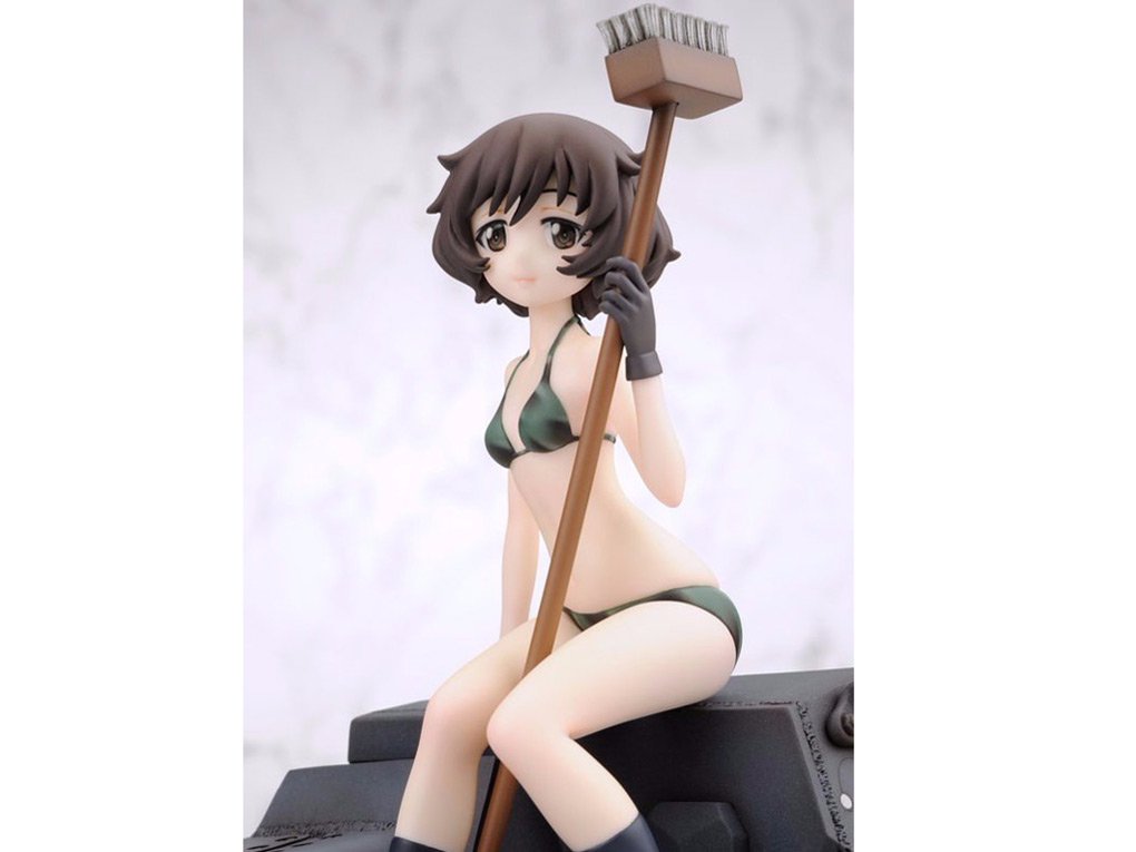 �K�[���Y&�p���c�@�[ �H�R�D�ԗ� [�t���A]