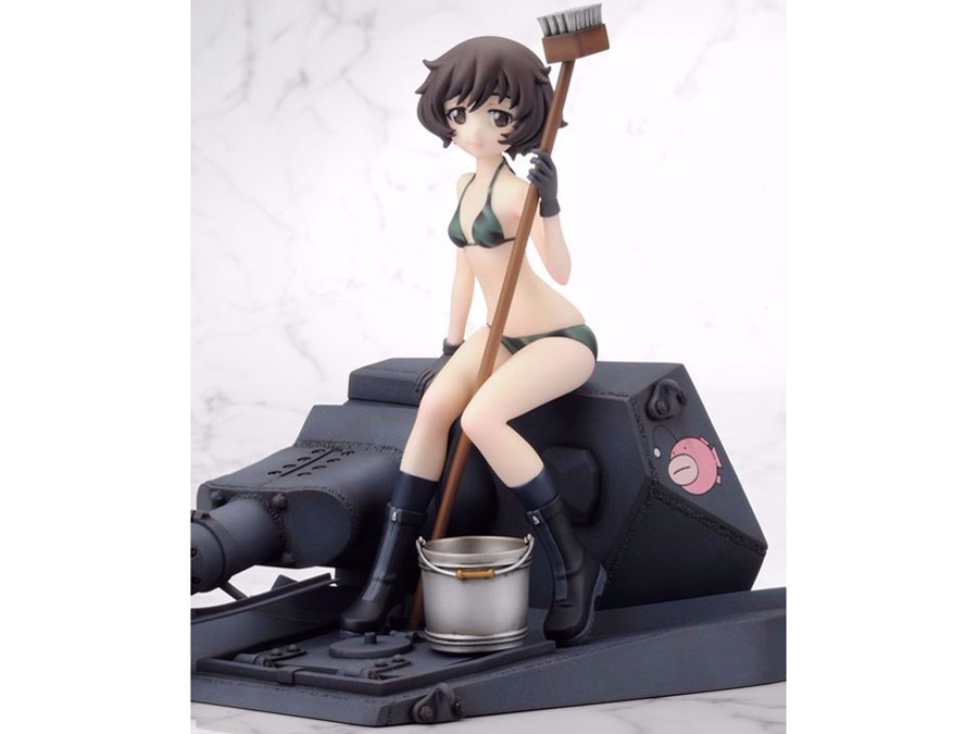 �K�[���Y&�p���c�@�[ �H�R�D�ԗ� [�t���A]