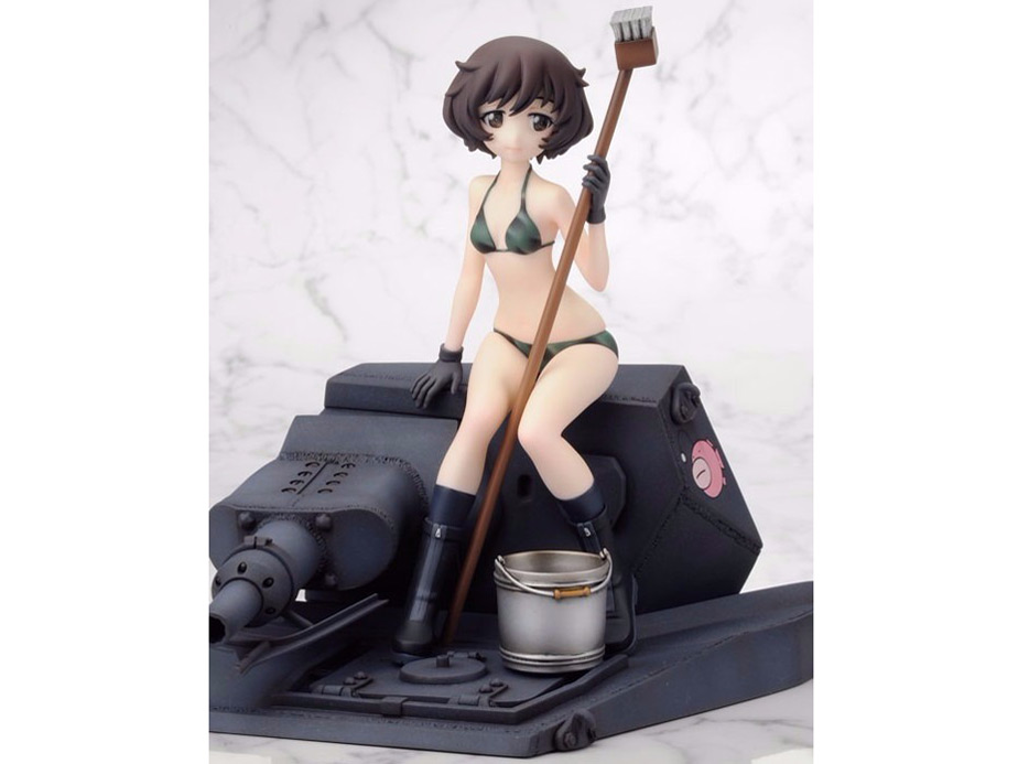 �K�[���Y&�p���c�@�[ �H�R�D�ԗ� [�t���A]