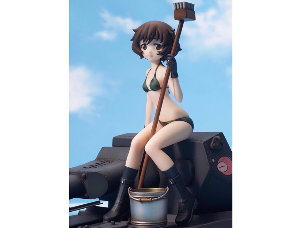 �K�[���Y&�p���c�@�[ �H�R�D�ԗ� [�t���A]