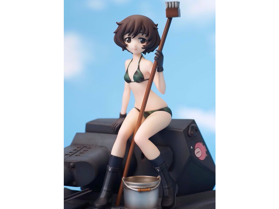 �K�[���Y&�p���c�@�[ �H�R�D�ԗ� [�t���A]