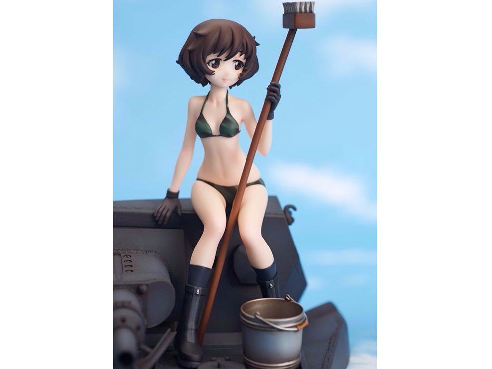 �K�[���Y&�p���c�@�[ �H�R�D�ԗ� [�t���A]