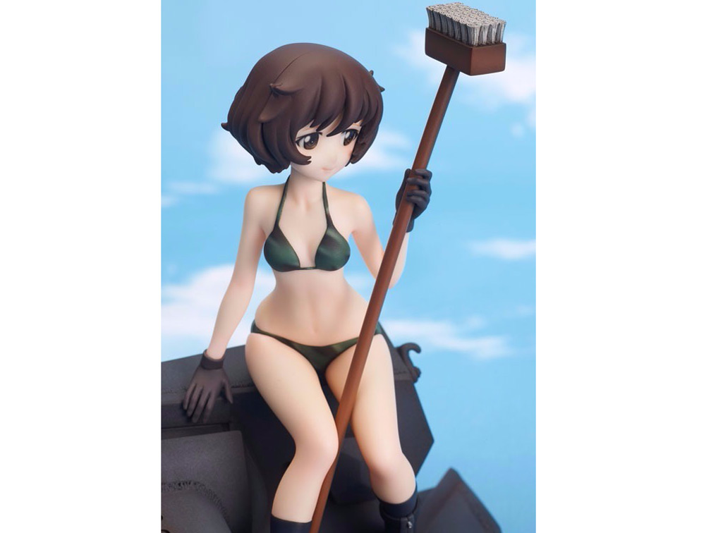 �K�[���Y&�p���c�@�[ �H�R�D�ԗ� [�t���A]