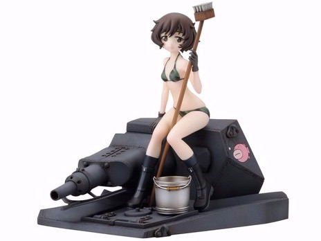 �K�[���Y&�p���c�@�[ �H�R�D�ԗ� [�t���A] �̐��i�摜