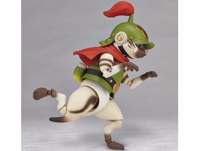 ���@���J���E���O 005 �����n�����{ �I�g���A�C���[ �u���C�u�l�R�V���[�Y