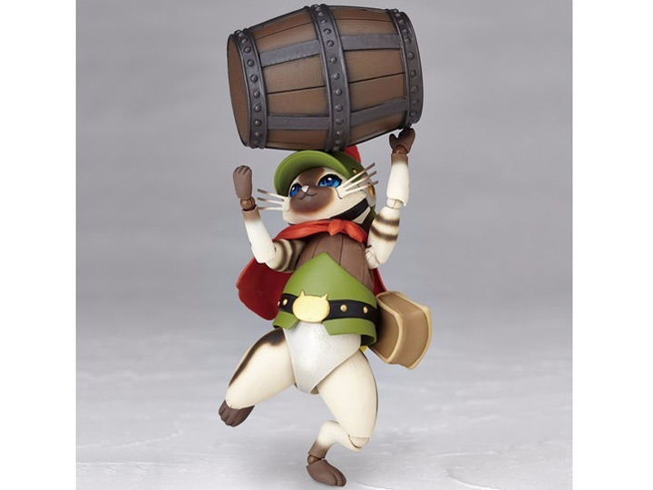 ���@���J���E���O 005 �����n�����{ �I�g���A�C���[ �u���C�u�l�R�V���[�Y