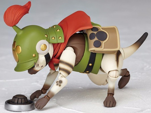 ���@���J���E���O 005 �����n�����{ �I�g���A�C���[ �u���C�u�l�R�V���[�Y