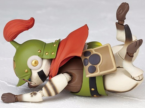 ���@���J���E���O 005 �����n�����{ �I�g���A�C���[ �u���C�u�l�R�V���[�Y