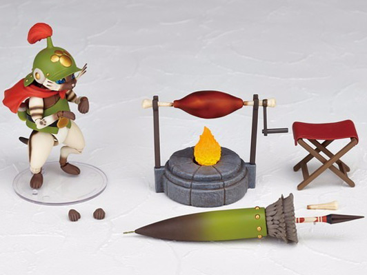 ���@���J���E���O 005 �����n�����{ �I�g���A�C���[ �u���C�u�l�R�V���[�Y