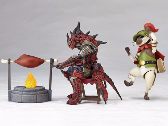 ���@���J���E���O 005 �����n�����{ �I�g���A�C���[ �u���C�u�l�R�V���[�Y