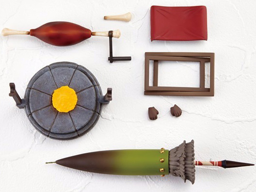 ���@���J���E���O 005 �����n�����{ �I�g���A�C���[ �u���C�u�l�R�V���[�Y