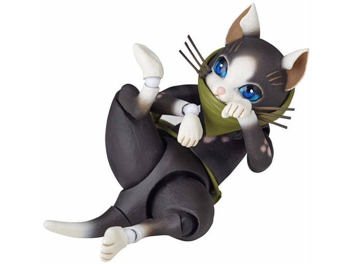 ���@���J���E���O 006 �����n�����{ �������[