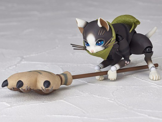 ���@���J���E���O 006 �����n�����{ �������[