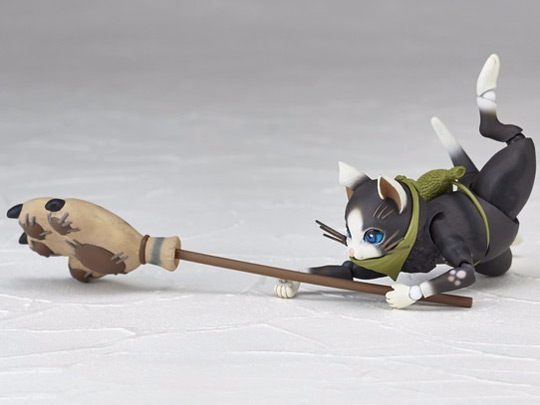 ���@���J���E���O 006 �����n�����{ �������[