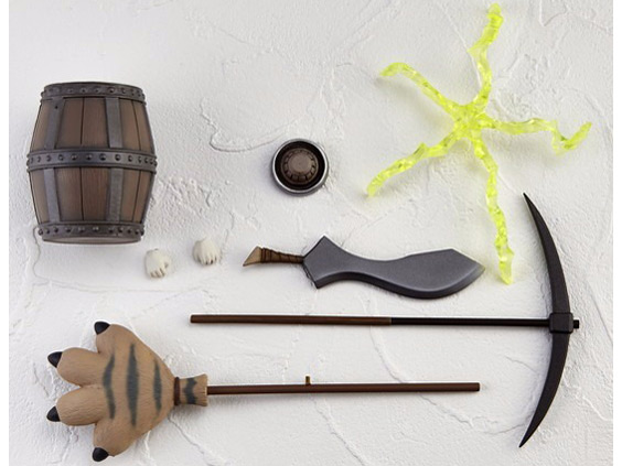 ���@���J���E���O 006 �����n�����{ �������[