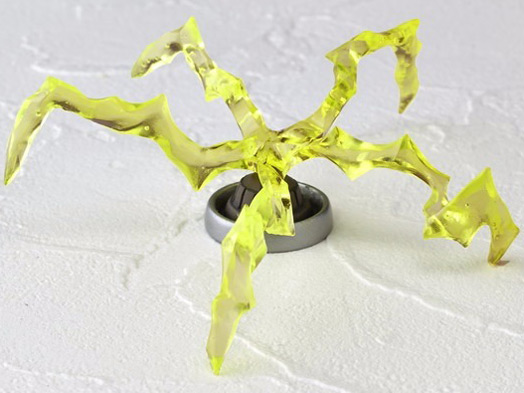 ���@���J���E���O 006 �����n�����{ �������[