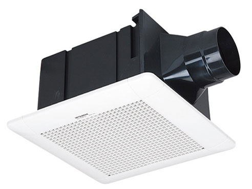 VD-15ZC9 �̐��i�摜